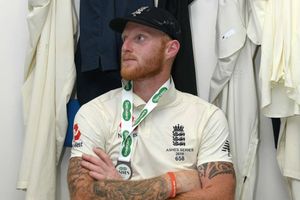 England star Ben Stokes brands reporting of family tragedy 'immoral' and 'heartless'