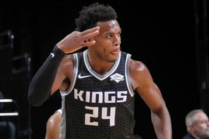 NBA India Games: 10 things know about Sacramento Kings star Buddy Hield