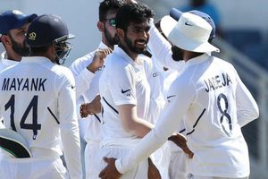 Jasprit Bumrah is the most important member of India cricket team: Irfan Pathan