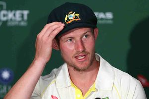 Australia's Cameron Bancroft to return to Durham for 2020 season