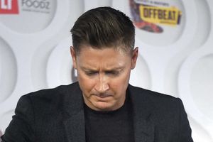 Michael Clarke reveals he underwent surgery to remove skin cancer