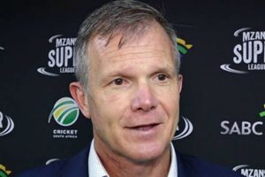 India vs South Africa 2019: SA mulls long-term contract to prevent Kolpak exodus