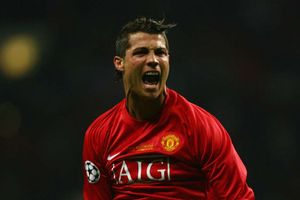 Neymar to stay at PSG: Cristiano Ronaldo, Philippe Coutinho and other memorable transfer sagas