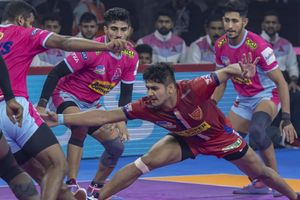 PKL 2019 Preview: Delhi take on Haryana in a high-voltage clash