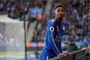 Premier League: Three underused young players