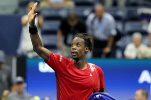 US Open 2019: Monfils excited to cheer on Svitolina against Serena