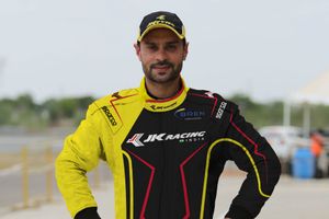 Gaurav Gill, navigator booked after accident during race claims three lives