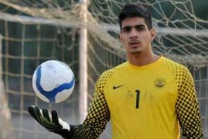 Qatar vs India: Anything is possible in football, says Gurpreet after goalless draw