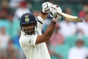 West Indies vs India, 2nd Test, Day 3: Kohli's men close in on victory over woeful Windies