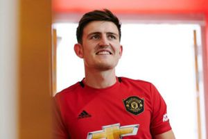 Most expensive summer transfers in Europe's top five leagues