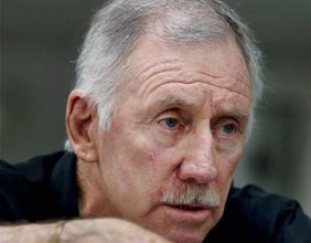 Ian Chappell calls for overhaul of DRS as it encourages 'player dissent'