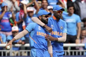 India vs South Africa 2019: Five players who can be India's game changers in T20 series