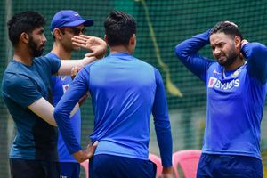 India vs South Africa: 3rd T20I: Preview, where to watch, tv timing, live streaming, probable XI