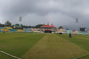 India vs South Africa 2019, Ist T20I Preview: Where to watch, TV timing, live streaming, possible XI