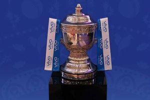 IPL Brand Value 2019: Value jumps to Rs 47,500 crore; Mumbai Indians gain; Royal Challengers fall steep
