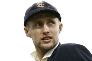 Ashes 2019: Root determined to lead England in Australia in 2021-22