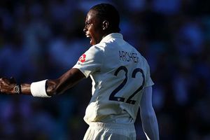 Ashes 2019, Oval Test, Day 2, Highlights: Archer six-for puts England in prime position to draw series