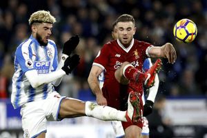 Premier League: Three most under-appreciated active players