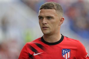 Trippier: Tottenham sold me to Atletico at the wrong time