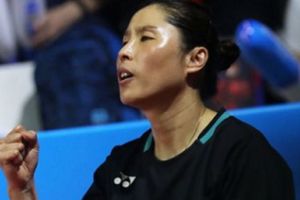 BAI says it hasn't received any official resignation from India's Korean badminton coach