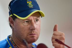 India vs South Africa: We need to take advantage of India's inexperienced pace attack: Klusener