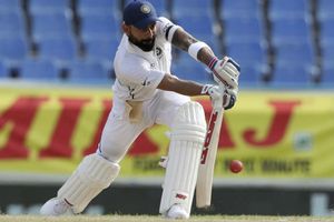 India vs South Africa 2019: Virat Kohli is the best batsman: Rabada