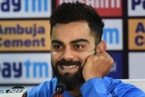 Virat Kohli net worth, earnings, salary, endorsements: Brand Virat touches Rs 174 crore