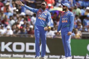 India Vs South Africa 1st T20I in Dharamsala: Dream11 Prediction, Playing XI Updates & Fantasy Cricket Tips