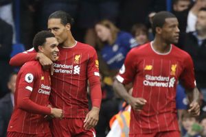 Five best-ever starts to a Premier League season