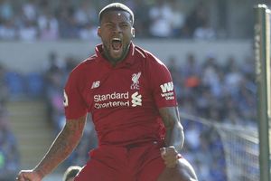 Sheffield United vs Liverpool: Three talking points from Reds' hard-fought win