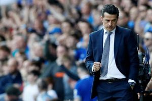 Three things Marco Silva needs to do to improve Everton's form
