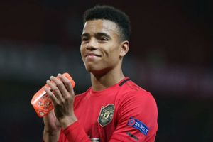 Three talking points from Manchester United's Europa League tie against Astana