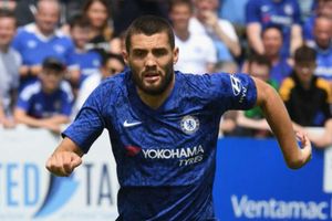 Three players who have impressed in Premier League