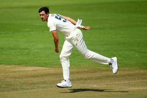 Ashes 2019: Australia recall Starc and opt to bat first at Old Trafford