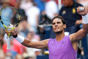 US Open 2019: Nadal cruises past Chung to end comfortable week