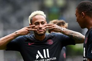 Rumour Has It: PSG hopeful of Neymar extension as Milan turn down Abraham
