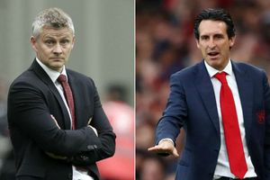 Premier League, Big Match Focus: Manchester United vs Arsenal