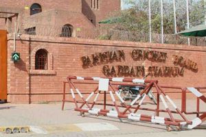 Pakistan promises full security to Sri Lanka players during upcoming series