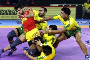 PKL 2019 Preview: Struggling Tamil Thalaivas face rampant Haryana Steelers
