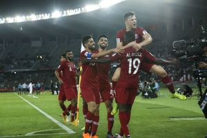 Qatar vs India: Three players Blue Tiger must be wary of in the opposition