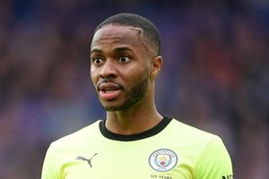 Sterling and Silva mark milestones with victory – the Premier League Data Diary