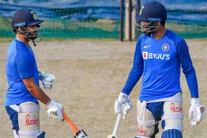 India vs South Africa: 2nd T20I preview: When and where to watch, timing, live streaming, probable XI