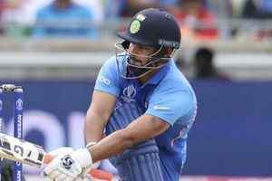 India vs South Africa: Rathour asks Rishabh Pant to be careful; backs Rohit Sharma to play all formats
