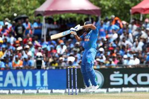India Vs South Africa 2nd T20I in Mohali: Dream11 Prediction, Playing XI Updates & Fantasy Cricket Tips