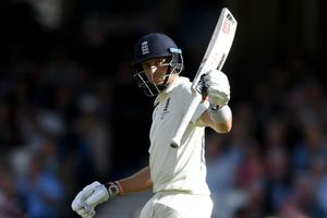 Root to retain England captaincy as Archer gets central contract