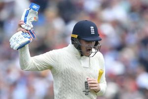 Ashes 2019: Struggling Roy left out by England, Stokes passed fit to bat