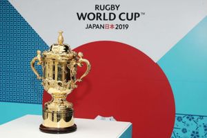 Rugby World Cup 2019: SPN India acquires exclusive media rights