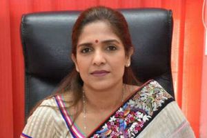 TNCA will have zero tolerance towards corruption: Rupa Gurunath