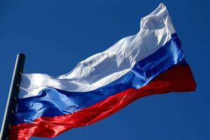Russia given three weeks to explain apparent 'inconsistencies' in data from Moscow laboratory