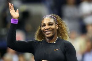US Open 2019: I'd still be playing if I had Grand Slam record - Serena